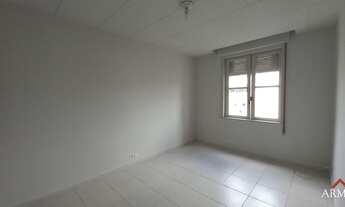 Imagem 6: APARTAMENTO COM 2 DORMITÓRIOS EM HIGIENOPOLIS