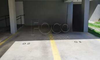 Imagem 5: Apartamento para alugar , Santana, Porto Alegre - FI1504