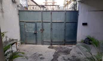 Imagem 2: Alugo Loja 300 mts no Meier