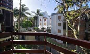 Imagem 5: PORTO ALEGRE - Apartamento Padrão - Partenon