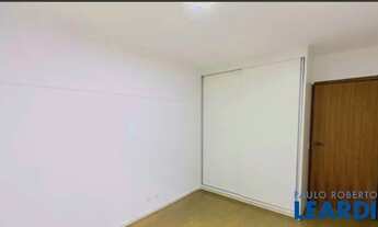 Imagem 2: APARTAMENTO - PERDIZES - SP