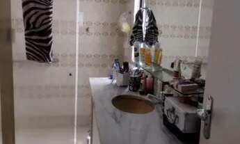 Imagem 6: APT CONFORTAVEL, ALUGUEL R$ 2.700 BOA VISTA, PERTO DE ESCOLAS E COMERCIO