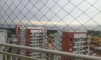 Imagem 2: AP Vendo Apartamento com 3 dormitórios