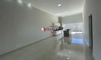 Imagem 3: Locação - Casa em Condomínio - Damha Fit - 1 tipo apartamento, 2 dormitórios simples AE no