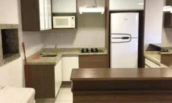 Imagem 2: APARTAMENTO - SERTÃO DO MARUIM - SC