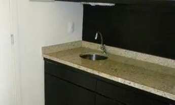 Imagem 6: FLAT - ITAIM BIBI - SP