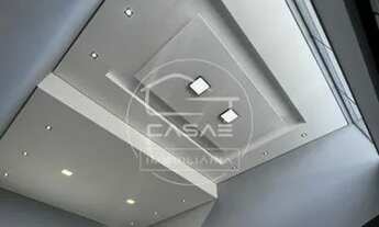 Imagem 4: Casa em Aguaí SP - Imóvel novo - Financiamento