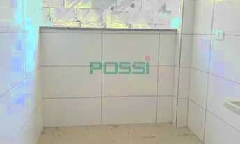 Imagem 7: Casa assobradada com 02 dormitórios, 01 vaga de garagem na Rivieira Paulista