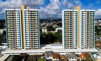 Imagem: Apartamento para Locação em Recife, Iputinga