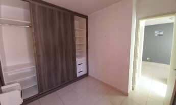 Imagem 7: Wilson da Cunha Aluga