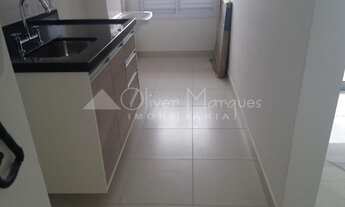 Imagem 5: Apartamento para alugar, Bela Vista - Osasco/SP