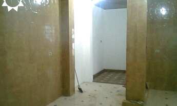 Imagem 3: SOBRADO COMERCIAL CENTRO