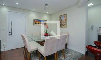 Imagem 4: Apartamento para Aluguel - Vila Leopoldina, 2 Quartos, 180 m2