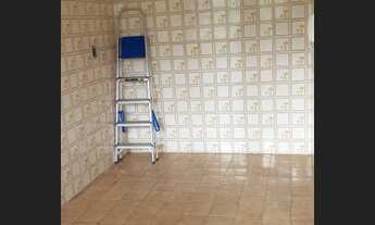 Imagem 6: APTO 1D no bairro CRISTAL em Porto Alegre