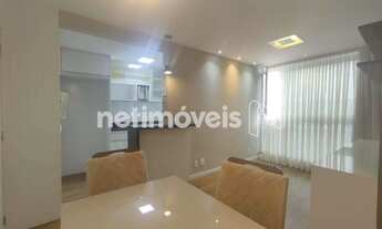 Imagem 5: Locação Apartamento 2 quartos Rio Branco Cariacica