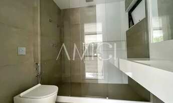 Imagem 6: Casa em Condomínio-À VENDA-Barra da Tijuca-Rio de Janeiro-RJ