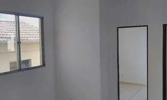 Imagem 5: Aluguel Residential / Apartment Belo Horizonte MG