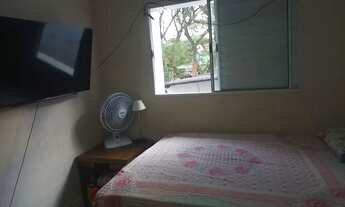 Imagem 3: Vaga de quarto para moças