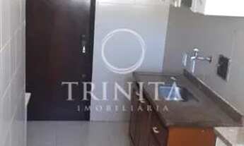 Imagem 4: Casa em Estácio - Rio de Janeiro