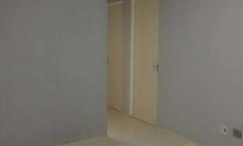 Imagem: Apartamento - Portal Quinta das Pitangueiras