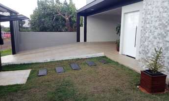 Imagem 5: Linda casa de alto padrão