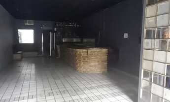 Imagem 2: Casa para Locação em Porto Alegre, Independência, 3 dormitórios, 2 banheiros