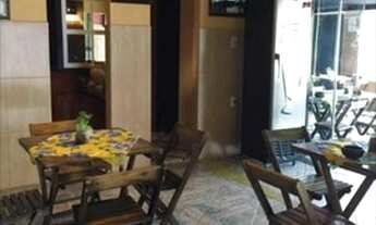 Imagem 5: Vendo ou alugo lanchonete restaurante bar