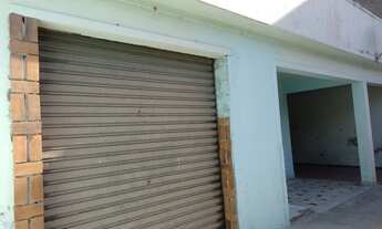 Imagem 4: Aluga-se casa Casa com 3 dormitórios