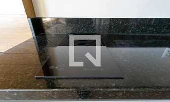 Imagem 7: Apartamento para Aluguel - Centro, 1 Quarto, 28 m2