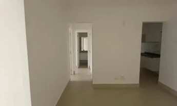 Imagem 5: Apartamento 2 dormitório(s) Jardim Aquárius