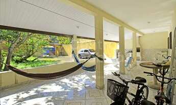 Imagem 5: CASA à venda com 2 quartos em Itanhaém, no bairro Campos Elíseos