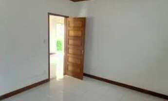 Imagem 4: Casa para venda em Ipirá