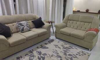 Imagem: Aluguel temporada