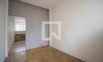 Imagem: Apartamento para Aluguel - Setor Oeste