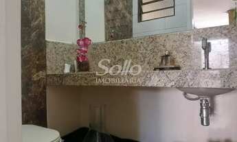 Imagem 5: Venda Casa Brasil