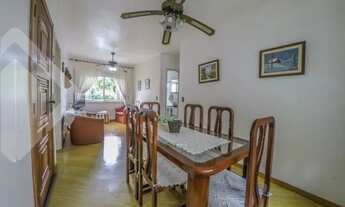 Imagem 5: Apartamento à venda Rua Veador Porto, Santana - Porto Alegre