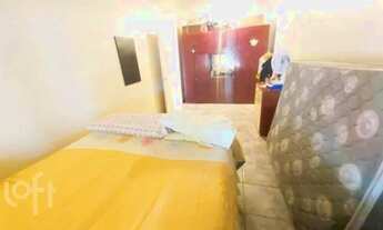 Imagem 6: Casa à venda Rua Álvaro Difini, Restinga - Porto Alegre