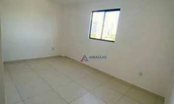 Imagem 5: Oportunidade) Vendo apartamento na melhor localização do Miramar