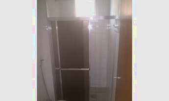 Imagem 4: Aluguel Apartamento MARTINS