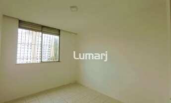 Imagem 6: Apartamento com 2 dormitórios e reversível em Santa Rosa