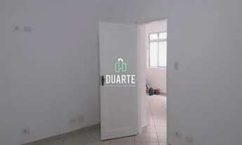 Imagem 5: SÃO VICENTE - Apartamento Padrão - VILA VALENÇA