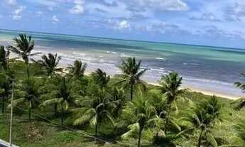 Imagem: Apartamento para aluguel tem 138 metros