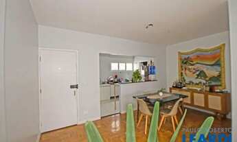 Imagem 7: APARTAMENTO - VILA OLÍMPIA - SP