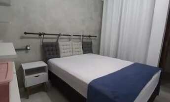 Imagem 4: Alugo Apto Studio - novo mobiliado - area central de Barreiros