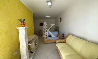 Imagem: Apartamento com 3 dorms, Canto do Forte