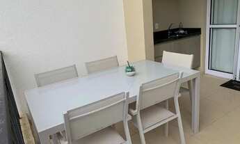 Imagem 6: Vendo ou troco Ap Tagualife 47m2 Mobiliado/Direto com proprietário