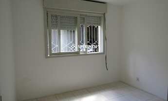 Imagem 6: CAXIAS DO SUL - Apartamento Padrão - PIO X