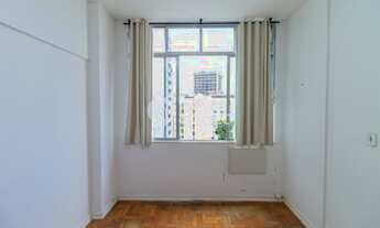 Imagem 4: Ipanema Kitnet com 1 dormitório