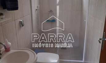 Imagem 5: Casa à venda com 3 dormitórios em Palmital, Marilia cod:1814