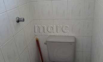 Imagem 3: SÃO PAULO - Apartamento Padrão - VILA MONUMENTO